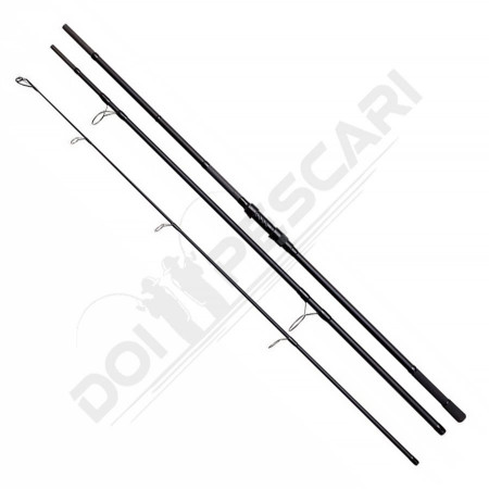 LANSETA PROLOGIC C-SERIES 3.90M / 3.5LBS 3BUC