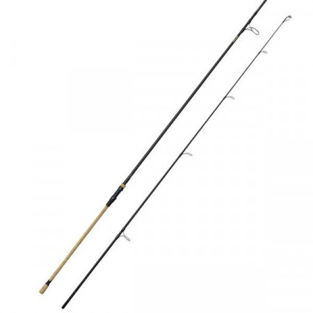 LANSETA PROLOGIC C2 ELEMENT XD SC 3.60M / 3.5LBS 2BUC
