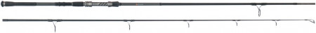 LANSETA PROLOGIC FAST WATER RS 3.60M / 3.5LBS 2BUC
