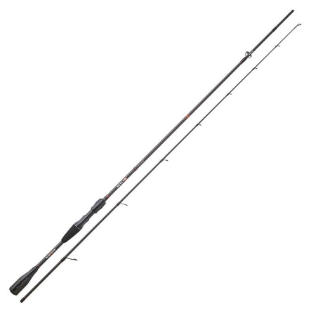LANSETA SAKURA BELTZA SPIN BELS 702MH 2.13M 10-35GR 2BUC