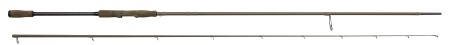 LANSETA SAVAGE GEAR SG4 LIGHT GAME 2.21M / 5-18G 2BUC
