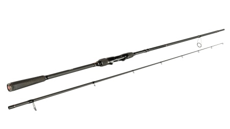 LANSETA SPORTEX BEYOND SPIN RS-2 2.65M 60G 2BUC