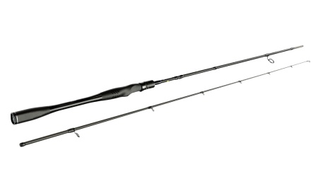 LANSETA SPORTEX GRAPHENON RS-2 2.70M 40G 2BUC