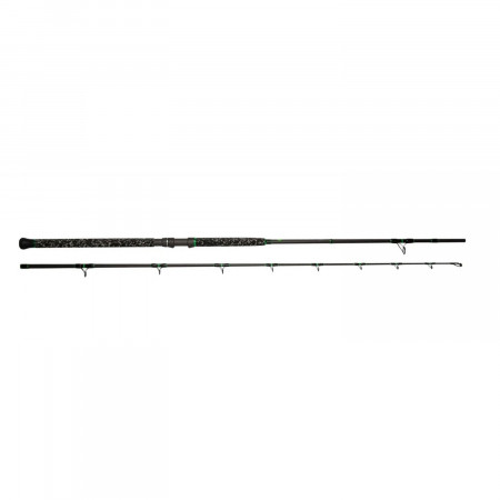 LANSETA ZECK CAT-ATTACK STONE 2.80M 320G 2TR