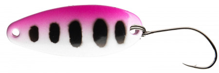 LINGURITA OSCILANTA CORMORAN TORO UL3 28MM/2,5G FARBE 09