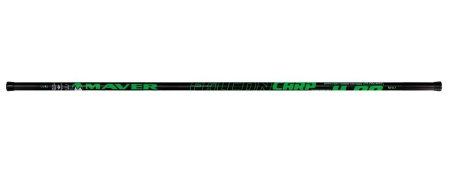 MANER MINCIOG MAVER FALCON CARP ARM 4M