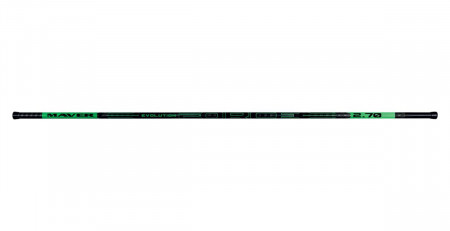 MANER MINCIOG MAVER FORCE EVOLUTION 4.0M PUT OVER