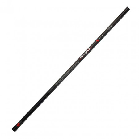 MANER MINCIOG NYTRO IMPAX 3.00M TELE