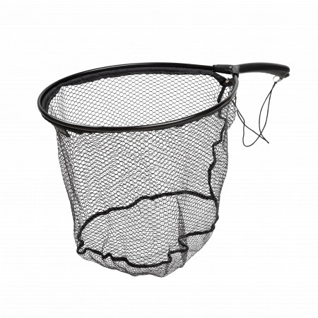 MINCIOG GREYS GS SCOOP NETS LARGE