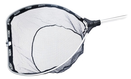MINCIOG JAXON PLIABIL CAUCIUCAT 70X80CM 240CM 20MM