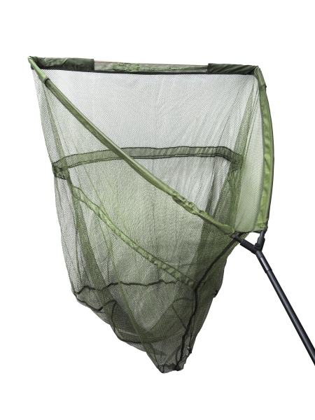 MINCIOG JRC DEFENDER LANDING NET 42IN 1PCS 107CM 1.80M