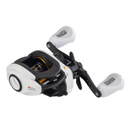 MULINETA CASTING ABU GARCIA MAX PRO LEFT