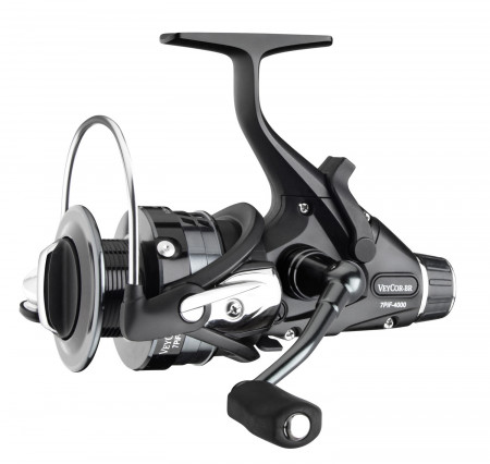 MULINETA CRAP CORMORAN VEYCOR BR 7PIF 5000