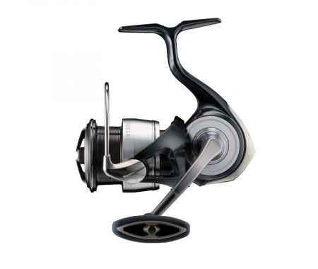 MULINETA DAIWA CERTATE FC LT 2500