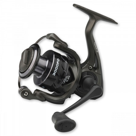 MULINETA DAM QUICK 2 2000 FD V2