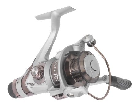 MULINETA MITCHELL AVOCET RZ 2000 REAR DRAG