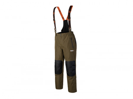 PANTALONI DELPHIN CRUISERCROS 5T M