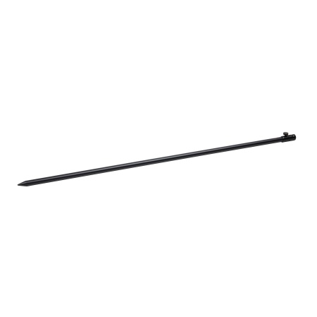 PICHET JRC X-LITE 36IN / 92CM BANKSTICK