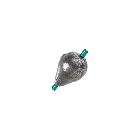 PLUMBI JAXON PICATURA INLINE 4.0GR 5/PLIC