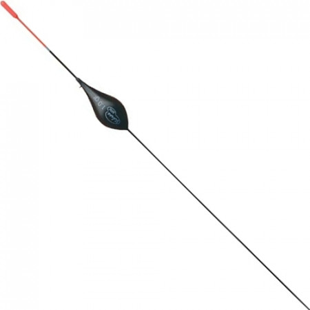 PLUTA BALSA VIDRAX MODEL057. 0.50G