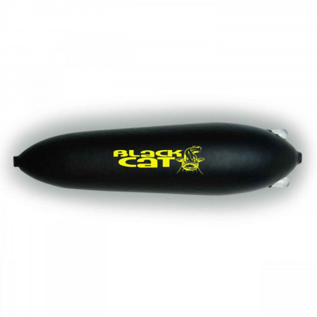 PLUTA CULISANTA SOMN BLACK CAT 40G RATTLE U-FLOAT