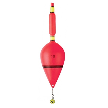 PLUTA JAXON PREDATOR CULISANTA 15GR 2/PLIC
