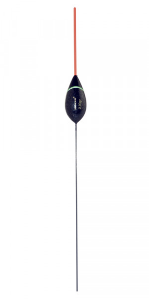 PLUTA MAVER MATTEW 1.00GR