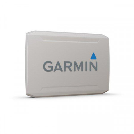 PROTECTIE PT. GARMIN ECHOMAP UHD 9X