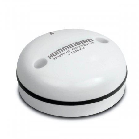 RECEPTOR GPS EXTERNAL GPS MINN KOTA HEAD SENSOR HELIX 7.8.9