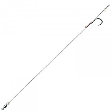 RIG CRAP DAM MAD NO.1 20LB LINE ALIGNER RIG