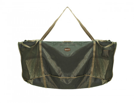 SAC CANTARIRE CRAP DELPHIN GOLEM 120X50X30CM