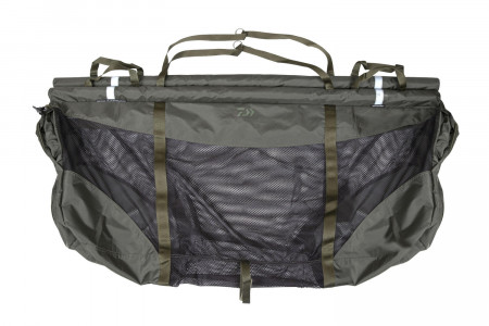 SAC DE CANTARIRE DAIWA FLOATING SLING, 136X40X42CM