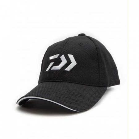 SAPCA DAIWA D-VEC