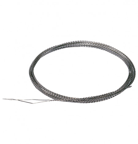 SARMA ELASTIC MAVER UK 3M