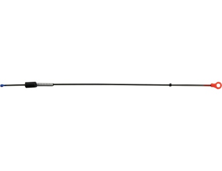 SEMNALIZATOR COPCA JAXON SD3 16CM HARD 10/SET