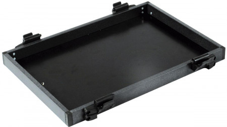 SERTAR MAVER MXI PENTRU SCAUN MODULAR