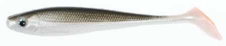 SHAD JAXON INTENSA DOMINATOR INA 7CM J 5/PLIC