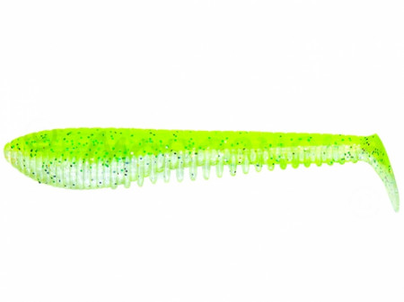 SHAD PONTOON21 AWARUNA EVO 4218 12.7CM