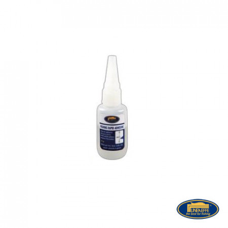 SOLUTIE LINEAEFFE RAPIDA PT. LIPIT 20ML