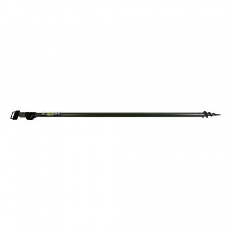 SUPORT DINSMORES POWER DRIVE PENTRU UMBRELA 75CM