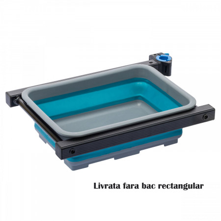 SUPORT GARBOLINO PENTRU BAC MULTIGRIP OPEN