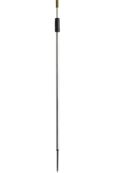 SUPORT JAXON TELE VARF CUI 60-105CM