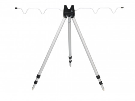 SUPORT LANSETE MITCHELL MITCHELL TRI POD ROD REST