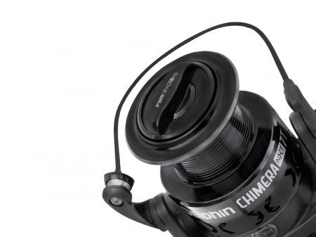 TAMBUR DE REZERVA SHALLOW MULINETA DELPHIN CHIMERA NXT 6000