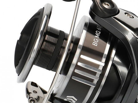 TAMBUR REZERVA MULINETA DAIWA BG 6000D-H