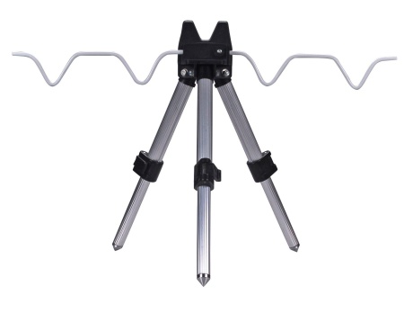 TRIPOD MINI DAM 4 POSTURI AJUSTABIL 21-30CM