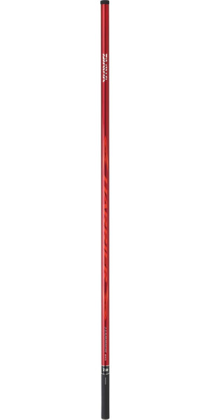 UNDITA / VARGA TELESCOPICA DAIWA HARRIER 70T CARBON 6.92M