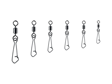 VARTEJ CU AGRAFA HOOK JAXON STRONG, 10BUC/PLIC NR 6 30KG 10/PLIC