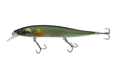 VOBLER BERKLEY DEX STUNNA 112 / 14G 11CM AYU