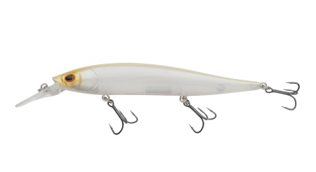 VOBLER BERKLEY DEX STUNNA 112 PLUS1 / 14G 11CM T-BONE